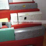 KEBO Road Edge Stone thumbnail-1