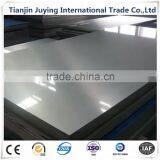 High Quality Cold Rolled Steel Sheet DC01 thumbnail-1