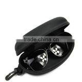 Custom Eva Hard Case , Glasses Case/bag thumbnail-1