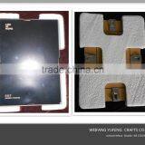 Walmart Plastic Frameless Clip Photo Frame thumbnail-1