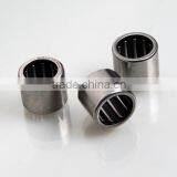 High Precision Needle Roller Bearing Cage K18x24x12 With 10 Years Experience Manufactuer thumbnail-5