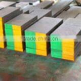 d2 Steel Plate thumbnail-4