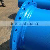 Ductile Cast Iron Pipe thumbnail-4