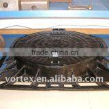 Manhole Cover thumbnail-1