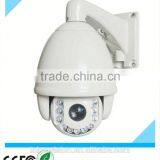 Loken VISION CCTV Camera Supplier 2mp IP Indoor Use Night Vision Cameras 10M IR thumbnail-2