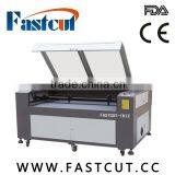 DSP Control Low Cost Laser Engraving Machine USB Disk thumbnail-1