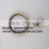 Curtain Ring thumbnail-1