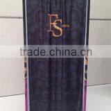 Outdoor Advertising Banner Trade Show Display Bathroom thumbnail-2