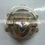 2015 New Female Bike Combination Lock thumbnail-1