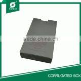 PAPER BOX PRINTING CORRUGATED BOX MANUFACTURER thumbnail-1