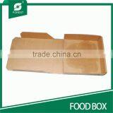FOOD INDUSTRIAL USE AND PAPER PIZZA BOX thumbnail-2