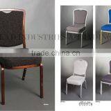 Banquet Furnitures, Glass Buffet Furnitures, Labor & Accomodation Furnitures, School Furnitures thumbnail-3