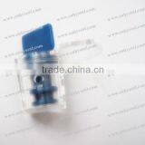 CH601 China Twist Meter Security Seal thumbnail-1