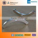 Rare Earth Permanent Magnet thumbnail-3