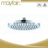 Good-looking Electric Shower Head