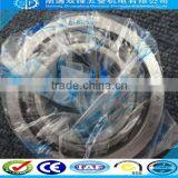 Treadmill Roller Bearings KOYO 14138A/14276 Tapered Roller Bearing thumbnail-1