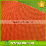 Telas no Tejidas Spunbond Fabric for Sofa Upholstery pp Nonwoven Fabric Manufacturer thumbnail-6