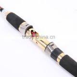 Squid Fishing Rod thumbnail-2