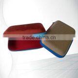 2015 Customized Good Quality Nice Paper Wooden Gift Box thumbnail-4