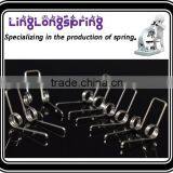 Hot Selling Double Torsion Spring With Low Price thumbnail-3