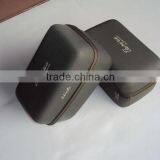 Eva Hard Tool Packaging thumbnail-4