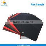 Packing Use High End Black Core Paper/ Black Paper Bag/ Black Paper Board Roll thumbnail-3