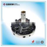 KS1112 Transmission Charge Pump Agricultural Parts