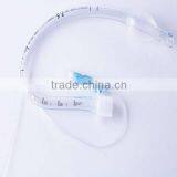 Oral Endotracheal Tube thumbnail-1