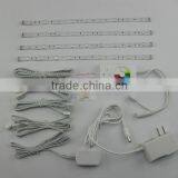 4ft Led Tape Lighting Kit for Choose thumbnail-1