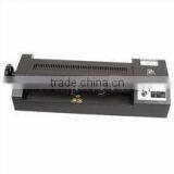 Pouch Laminator(PD-330EX) thumbnail-1