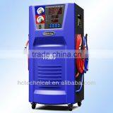 Digital Tyre Inflator IT683 With CE Certificate