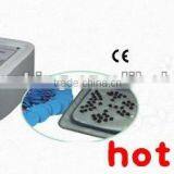 Lymphatic Draiange Machine