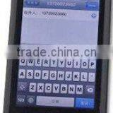 Best Price&High Quality&Fast Shipping&Fashionable Skin for IPod Touch3/4 thumbnail-1