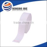 high quality American curtain tape JE-A4303