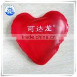 Instant Magical Warmer Heart Shape