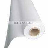 Unisign Hot Selling 50m PVC Coated Blockout Banner Roll thumbnail-5