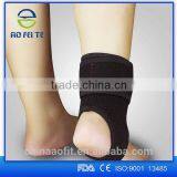 Shijiazhuang Aofeite Long Sleeve Ankle Length Dresses Ankle Compression Sleeve