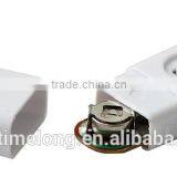 Baby Thermometer Bluetooth Wireless Baby Thermometer Digital Baby Thermometer thumbnail-5