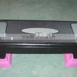 Adjustable Aerobic Step thumbnail-2