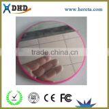 Business Promational Gifts Wholesale Compact Mirror Powerbank Luxury thumbnail-4