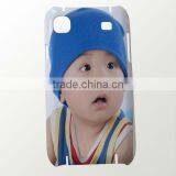 PVC id Card Printer /printing Pvc Business Cards Machine