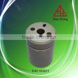 E40 Type of Lamp Base Supplier