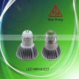 Led Spot Light Manufacturers Bright Led Lights