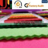 2014 Newest Style 3D Knitted Spacer Fabric