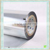 Customized Printed Aluminum Foil Roll Bag thumbnail-6