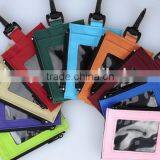 New Design Lanyard ID Card Holder for Sale thumbnail-5