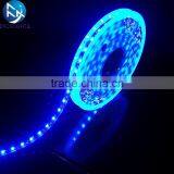 Factory Sales for Hight Brightness LED Strip Light