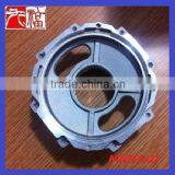 Sand Casting Parts thumbnail-1