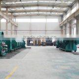 Xi'an Weikeduo Electrical & Mechanical Equipment Co., Ltd. company overview - view 3 thumbnail