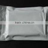 Multi-purpose Aluminum Foil thumbnail-4